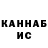 Канабис MAZAR Vusale Elimedetova