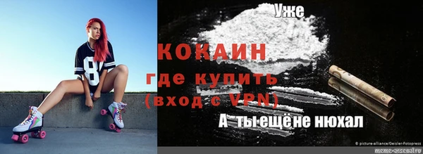 ALPHA-PVP Каменка
