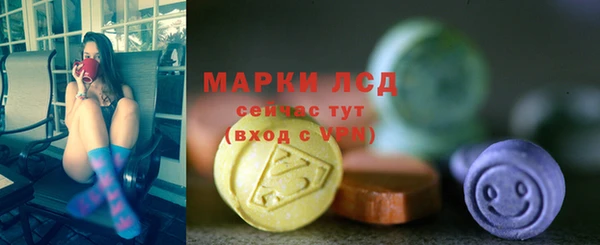 стафф Каменск-Шахтинский