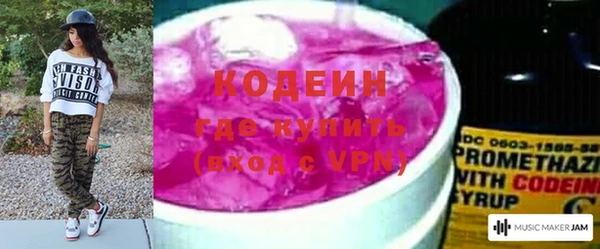 ALPHA-PVP Каменка